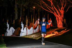 BIB: 3957
                            <button type="button" onclick="openModal(22511141)" class="btn btn-primary btn-sm float-right btn-popup" data-toggle="modal" data-target=".modal-high-quality">
                        <i class="fas fa-shopping-cart"></i> Add to Cart
                    </button>
                                            <button type="button" onclick="isThisMe(22511141, true)" class="btn btn-success btn-sm float-right btn-popup btn-isme hidden" data-toggle="tooltip" data-placement="bottom" title="นี่คือรูปของคุณใช่ไหม คลิกที่นี่เพื่อเอาเข้าอัลบั้ม">
                        <i class="fas fa-plus"></i> Add to album
                    </button>
                    <button type="button" onclick="isThisMe(22511141, false)" class="btn btn-warning btn-sm float-right btn-popup btn-isnotme hidden">
                        <i class="fas fa-ban"></i> Remove from album
                    </button>